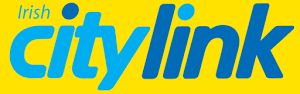 Citylink logo