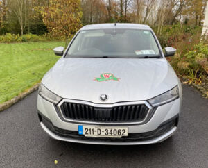 Airport Transfers